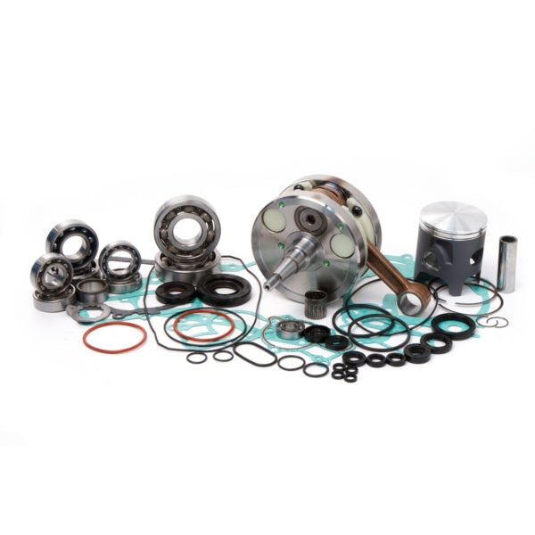 Wrench Rabbit Complete Engine Kit Fits Yamaha-WrenchRabbit-Elevate