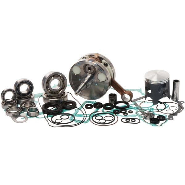 Wrench Rabbit Complete Engine Kit Fits Yamaha-WrenchRabbit-Elevate