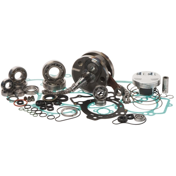 Wrench Rabbit Complete Engine Kit Fits Yamaha-186128-WrenchRabbit-Elevate