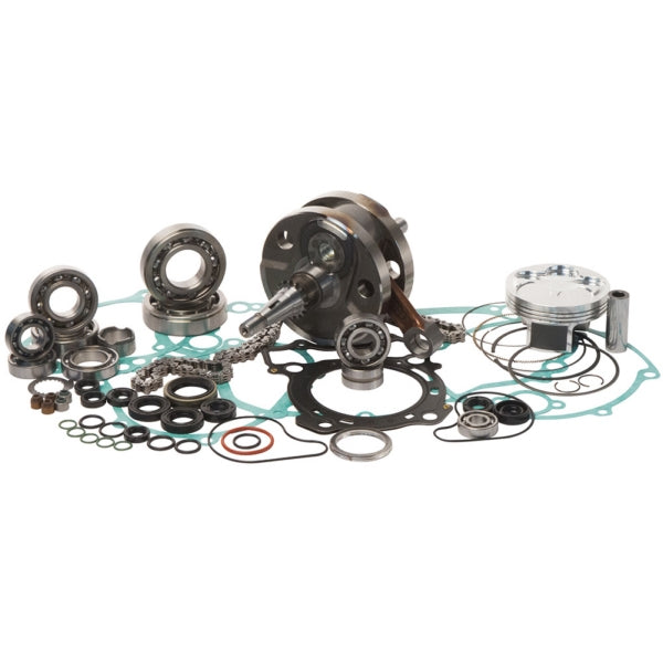 Wrench Rabbit Complete Engine Kit Fits Yamaha-WrenchRabbit-Elevate