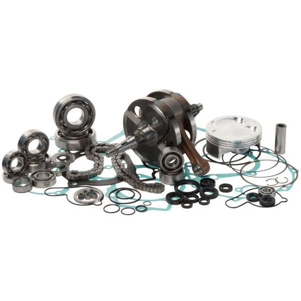 Wrench Rabbit Complete Engine Kit Fits Yamaha-WrenchRabbit-Elevate