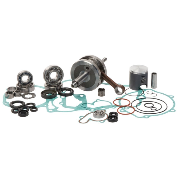 Wrench Rabbit Complete Engine Kit Fits Yamaha-WrenchRabbit-Elevate