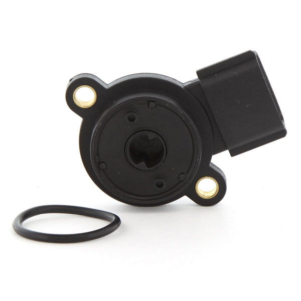 Wrench Rabbit Sensor Electronic Shift Fits Honda - 186158-186158-WrenchRabbit-Elevate