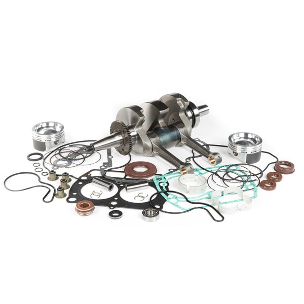 Wrench Rabbit Complete Engine Kit Fits Polaris-WrenchRabbit-Elevate