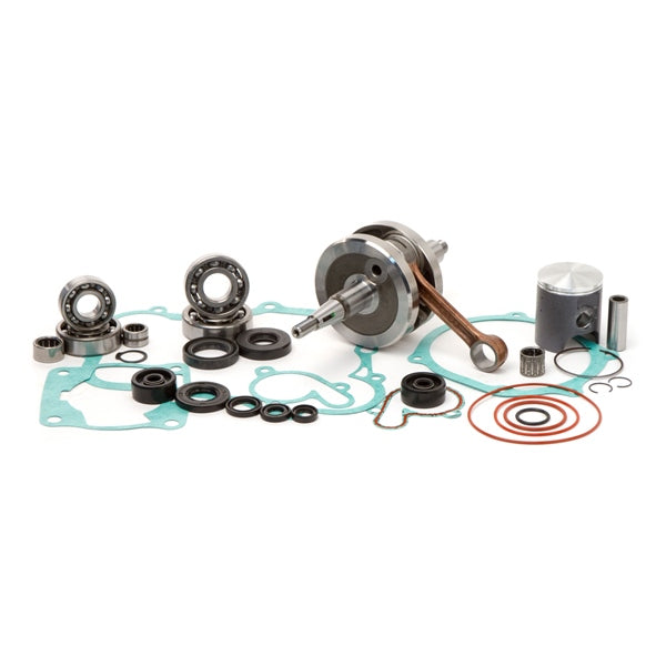 Wrench Rabbit Complete Engine Kit Fits Yamaha-WrenchRabbit-Elevate