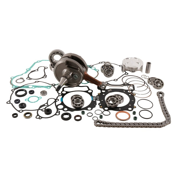 Wrench Rabbit Complete Engine Kit Fits Yamaha-WrenchRabbit-Elevate