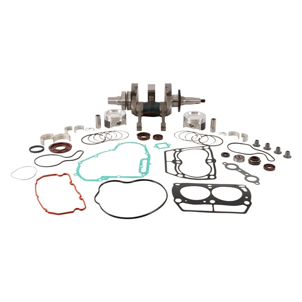 Wrench Rabbit Complete Engine Kit Fits Polaris-187007-WrenchRabbit-Elevate