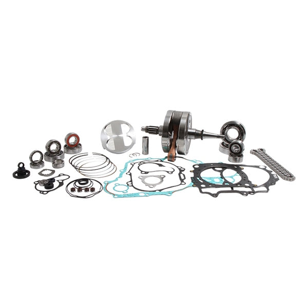Wrench Rabbit Complete Engine Kit Fits Yamaha-WrenchRabbit-Elevate