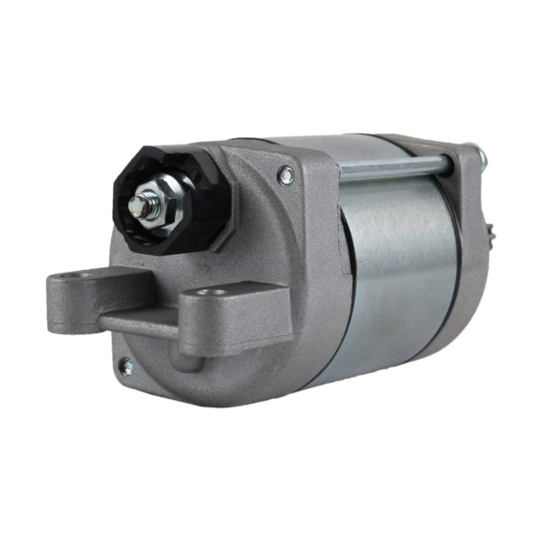 Arrowhead Starter Fits KTM - Motorcycle-Arrowhead-Elevate