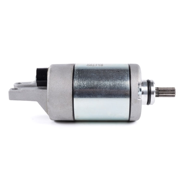 Arrowhead Starter Fits Honda - ATV-Arrowhead-Elevate