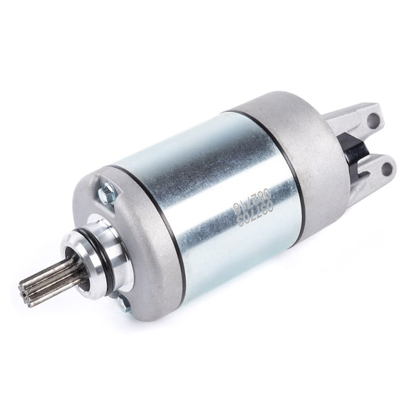 Arrowhead Starter Fits Honda - ATV-Arrowhead-Elevate