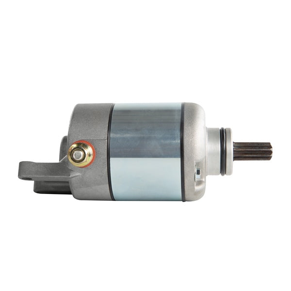 Arrowhead Starter Fits KTM - ATV-188007-Arrowhead-Elevate