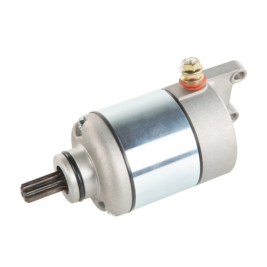 Arrowhead Starter Fits KTM - ATV-Arrowhead-Elevate