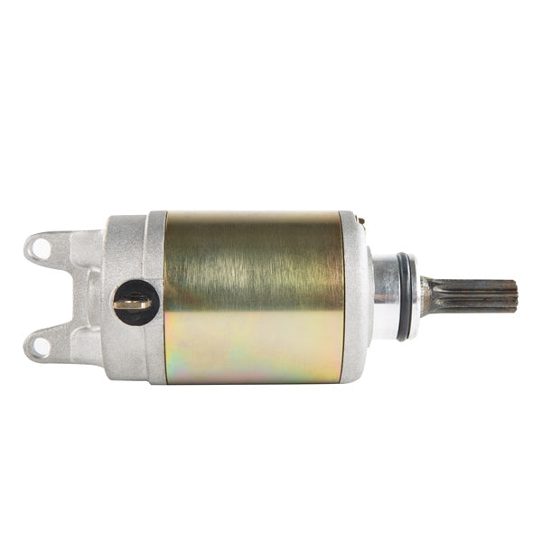 Arrowhead Starter Fits Suzuki - ATV-188009-Arrowhead-Elevate