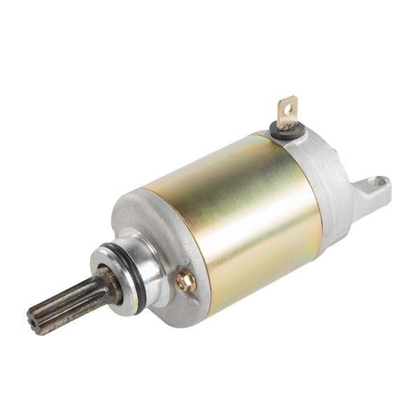 Arrowhead Starter Fits Suzuki - ATV-Arrowhead-Elevate