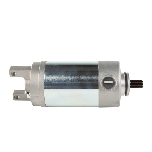 Arrowhead Starter Fits Yamaha - ATV-188010-Arrowhead-Elevate