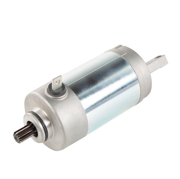 Arrowhead Starter Fits Yamaha - ATV-Arrowhead-Elevate
