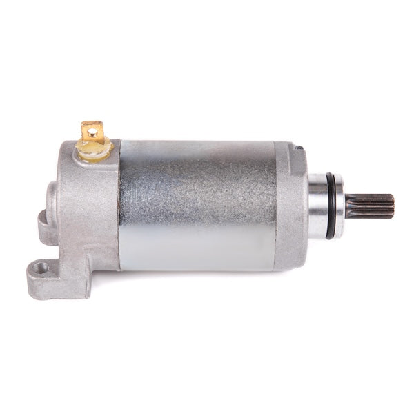 Arrowhead Starter Fits Yamaha - ATV-Arrowhead-Elevate