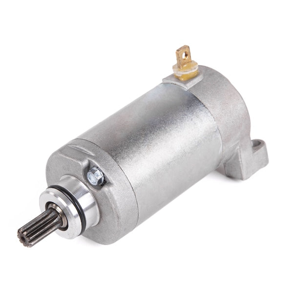 Arrowhead Starter Fits Yamaha - ATV-Arrowhead-Elevate