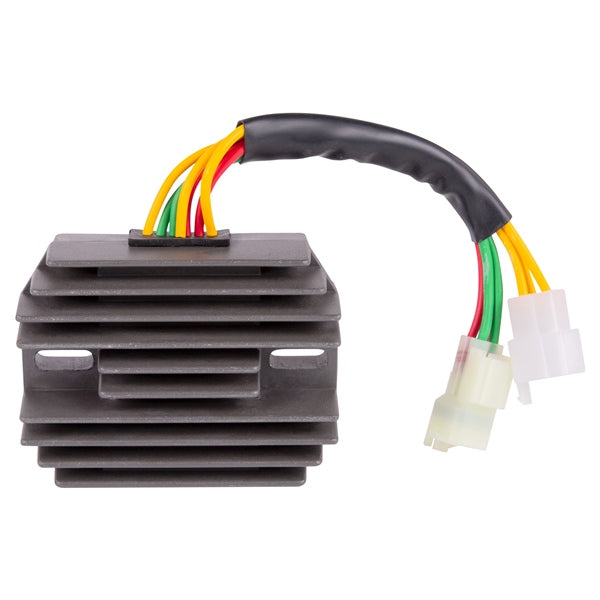 Arrowhead Voltage Regulator Rectifier Fits Arctic cat - 188022-Arrowhead-Elevate