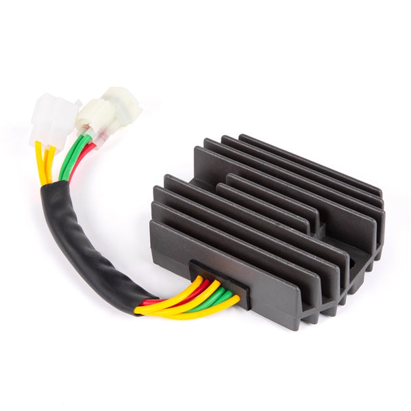 Arrowhead Voltage Regulator Rectifier Fits Arctic cat - 188022-188022-Arrowhead-Elevate