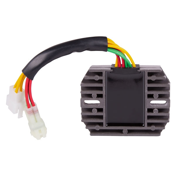 Arrowhead Voltage Regulator Rectifier Fits Arctic cat - 188022-Arrowhead-Elevate