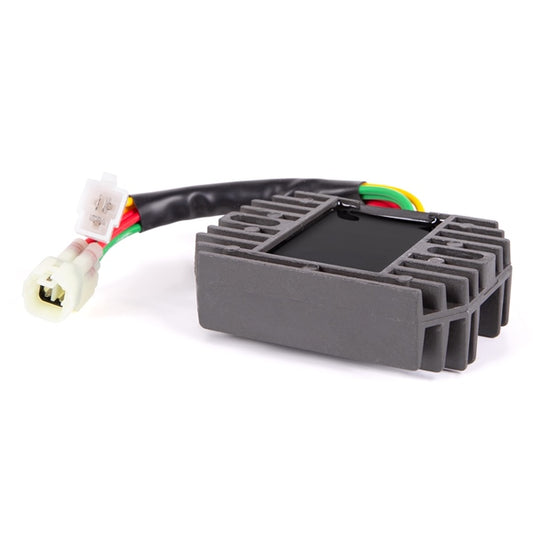 Arrowhead Voltage Regulator Rectifier Fits Arctic cat - 188022-Arrowhead-Elevate