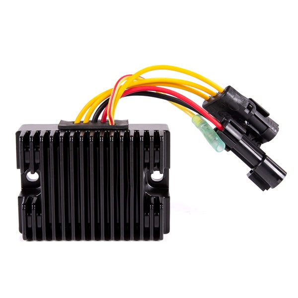 Arrowhead Voltage Regulator Rectifier Fits Polaris - 188032-Arrowhead-Elevate