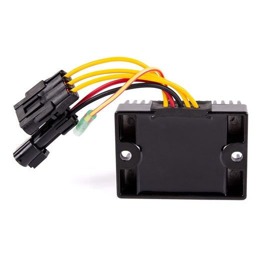 Arrowhead Voltage Regulator Rectifier Fits Polaris - 188032-Arrowhead-Elevate
