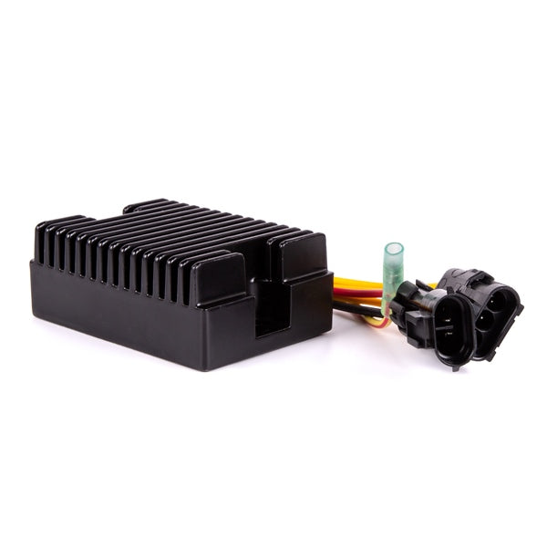 Arrowhead Voltage Regulator Rectifier Fits Polaris - 188032-Arrowhead-Elevate
