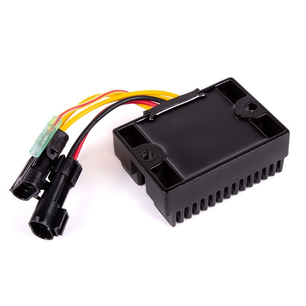 Arrowhead Voltage Regulator Rectifier Fits Polaris - 188032-188032-Arrowhead-Elevate