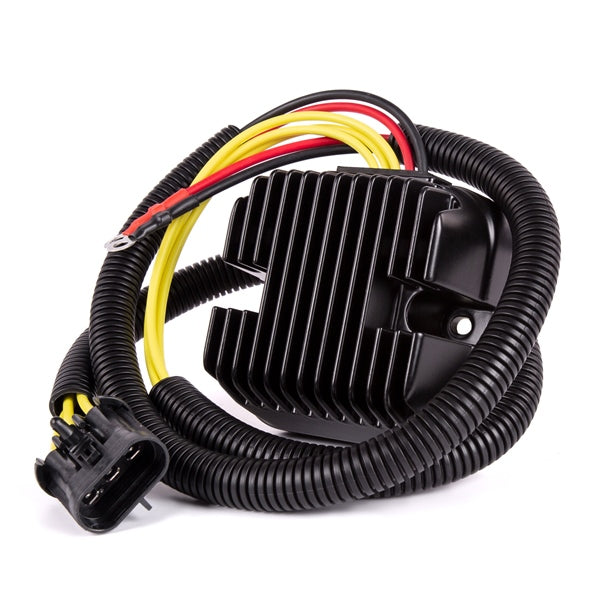 Arrowhead Voltage Regulator Rectifier Fits Polaris - 188034-Arrowhead-Elevate