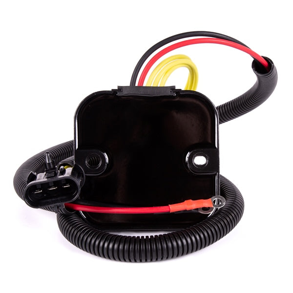 Arrowhead Voltage Regulator Rectifier Fits Polaris - 188034-188034-Arrowhead-Elevate