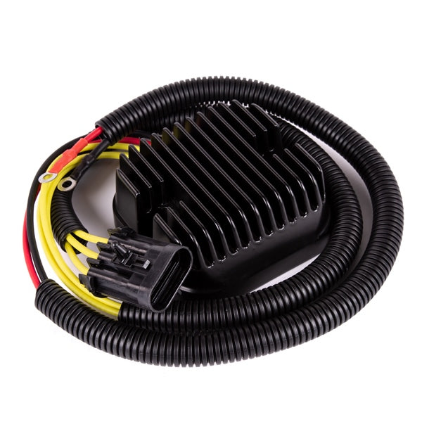 Arrowhead Voltage Regulator Rectifier Fits Polaris - 188034-Arrowhead-Elevate