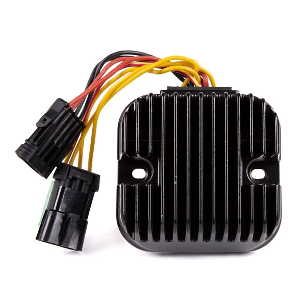 Arrowhead Voltage Regulator Rectifier Fits Polaris - 188035-Arrowhead-Elevate