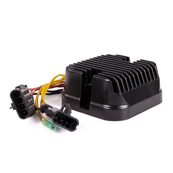 Arrowhead Voltage Regulator Rectifier Fits Polaris - 188035-188035-Arrowhead-Elevate