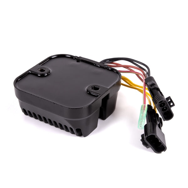 Arrowhead Voltage Regulator Rectifier Fits Polaris - 188035-Arrowhead-Elevate
