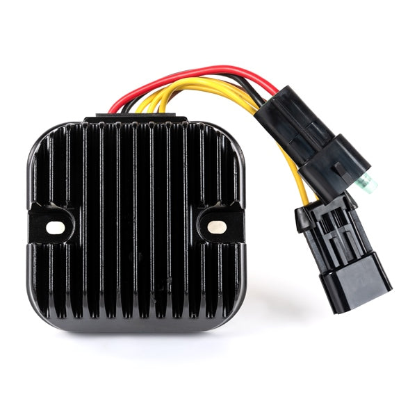 Arrowhead Voltage Regulator Rectifier Fits Polaris - 188036-Arrowhead-Elevate
