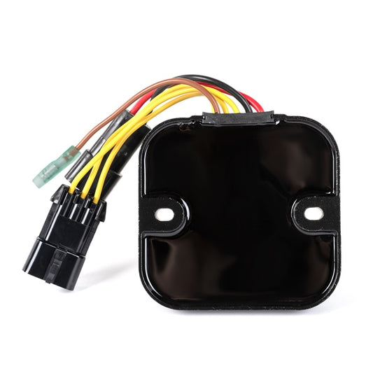 Arrowhead Voltage Regulator Rectifier Fits Polaris - 188036-Arrowhead-Elevate