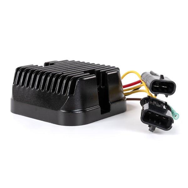 Arrowhead Voltage Regulator Rectifier Fits Polaris - 188036-188036-Arrowhead-Elevate