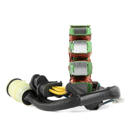 Arrowhead Stator Fits Honda - 188039-Arrowhead-Elevate
