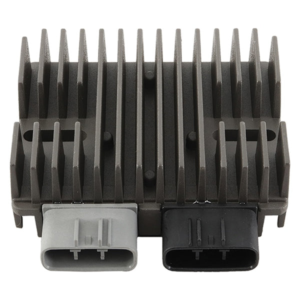 Arrowhead Voltage Regulator Rectifier 188048-188048-Arrowhead-Elevate