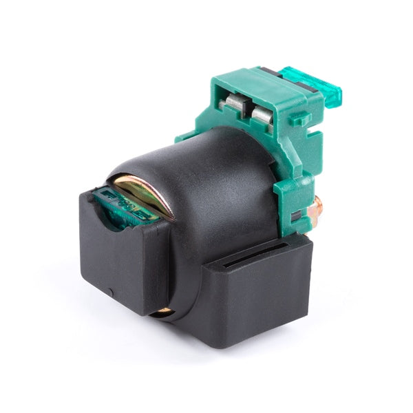 Arrowhead Starter Solenoid Relay Fits Arctic cat, Fits Kymco, Fits Honda, Fits Kawasaki, Fits Kymco - 188051-188051-Arrowhead-Elevate