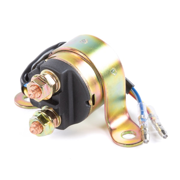 Arrowhead Starter Solenoid Relay Fits Polaris - 188059-188059-Arrowhead-Elevate