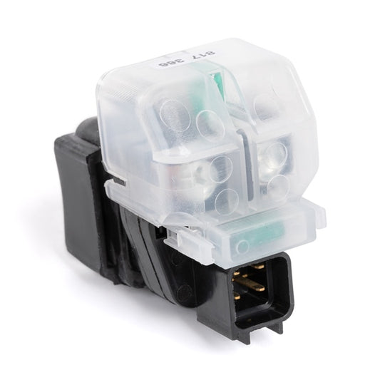 Arrowhead Starter Solenoid Relay Fits Suzuki - 188061-Arrowhead-Elevate