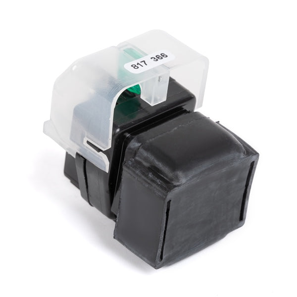 Arrowhead Starter Solenoid Relay Fits Suzuki - 188061-188061-Arrowhead-Elevate