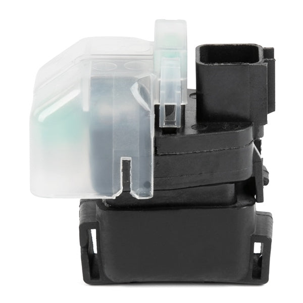 Arrowhead Starter Solenoid Relay Fits Suzuki - 188062-Arrowhead-Elevate