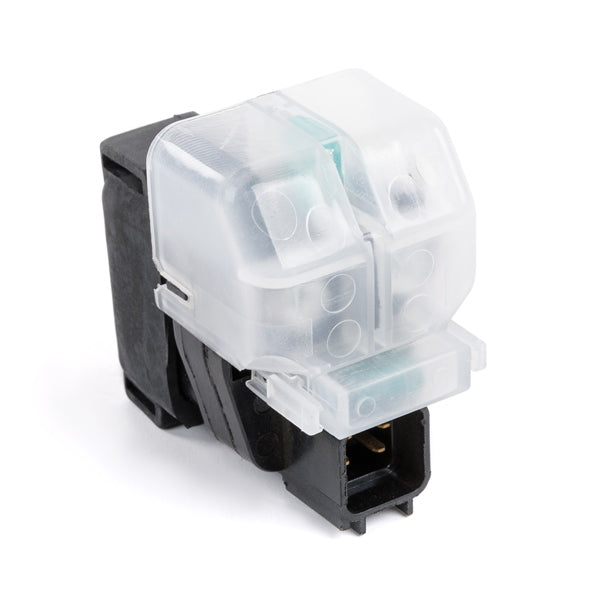 Arrowhead Starter Solenoid Relay Fits Suzuki - 188062-188062-Arrowhead-Elevate