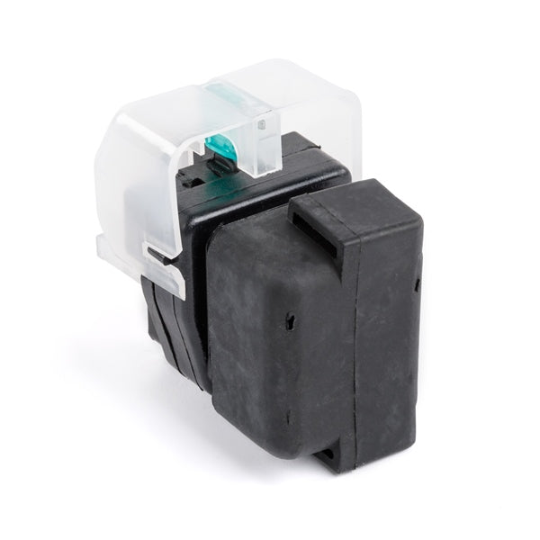 Arrowhead Starter Solenoid Relay Fits Suzuki - 188062-Arrowhead-Elevate