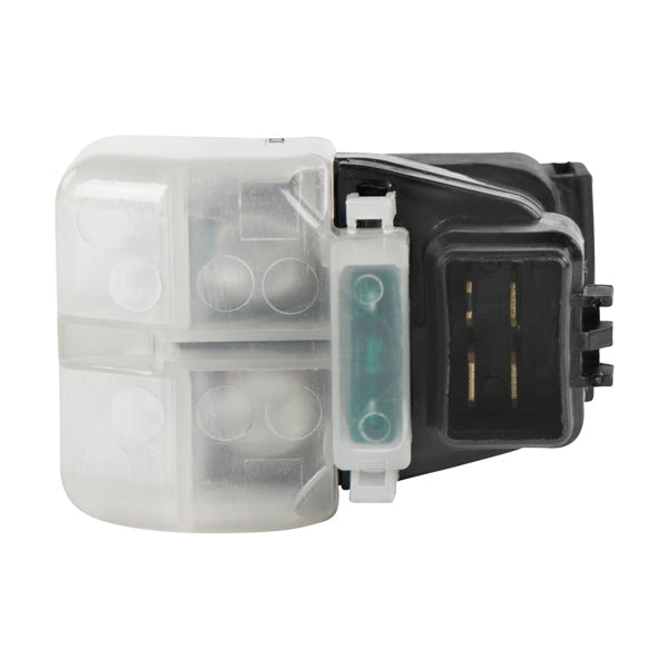 Arrowhead Starter Solenoid Relay Fits Suzuki - 188063-Arrowhead-Elevate